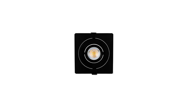 282.2