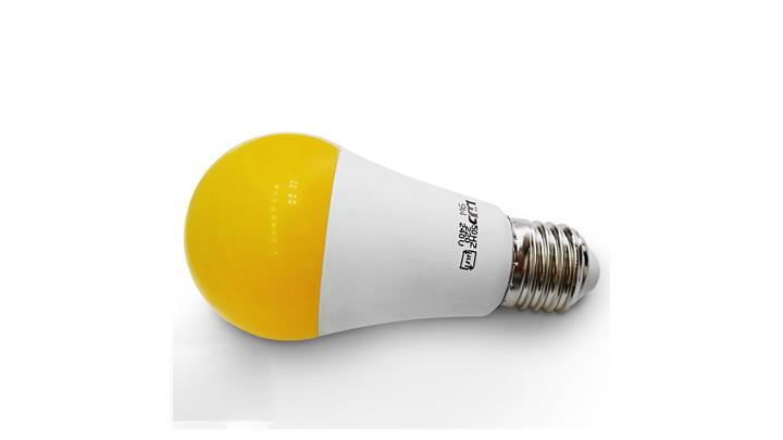 LED-Light-Bulb-Classic-9W-E14-Yellow-Delta-02