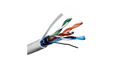 کابل تلفنی 10x2x0.6 برند سیمکو کد kabl-telephoni-simco-10x2x0.6