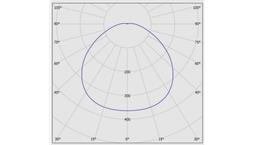 pd1-3189205001