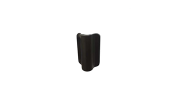  چراغ های دکوراتیو IP54/COB & SMD/OUT DOOR مدل اّپال 2*3 وات