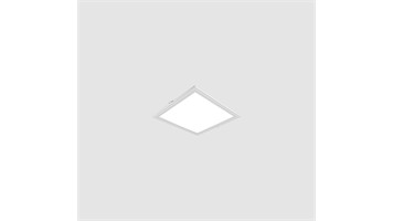 چراغ توکار 24 وات اپتیلد مازی نور