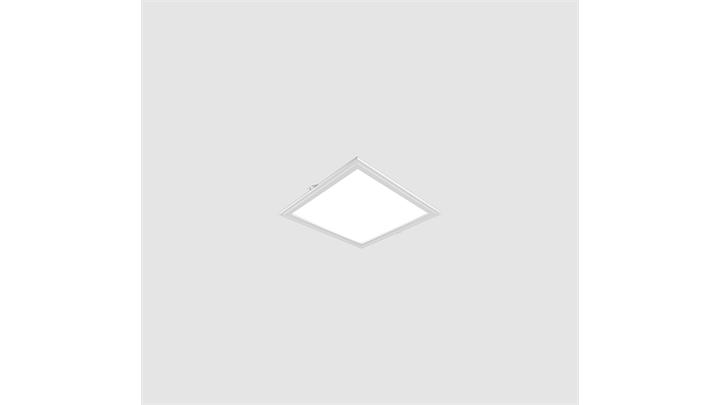 اپتیلد توکار 24 وات