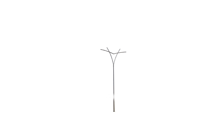 ش