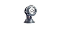 چراغ چمنی LED SPOOTING SMD 3W برند میت کد M12MXS-T25