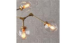 majlesi_lighting_2021-01-09_08-30-07_137034849_1064729390619912_7125072232546786480_n