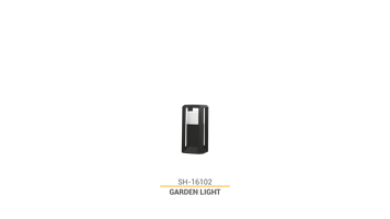 1659353013