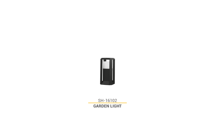 1659353013