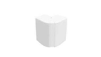 زاویه خارجی ترانکینگ 50*110 برند ایفاپل کد 10096RBR 