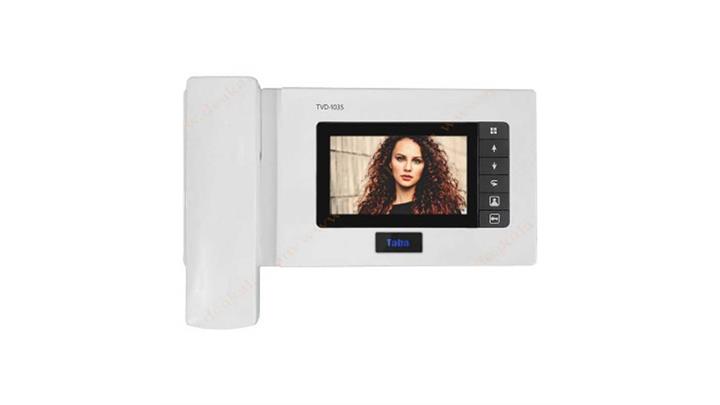 taba-tvd-1035-4-3