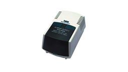 ترانس مدل 8401 برند تابا کد trans-taba-8401