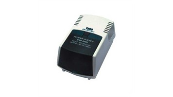 ترانس مدل 8401 برند تابا کد trans-taba-8401