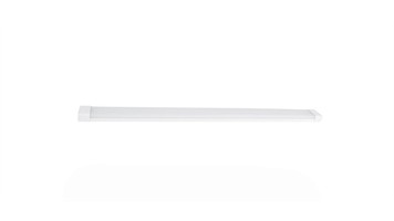 سحاب 40وات 120cm آفتابی برند پارس شعاع توس کد 7811