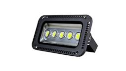 پرژکتور 400 وات لنزدار برند صبا ترانس مدل لنزدار کد pregetor-sabatrans-lenzdar-400w