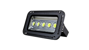 پرژکتور 400 وات لنزدار برند صبا ترانس مدل لنزدار کد pregetor-sabatrans-lenzdar-400w