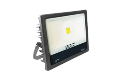 پروژکتور ضد آب 150 وات اکو COB برند EDC کد 10203542