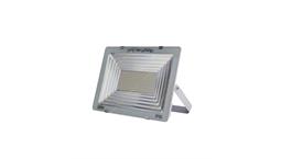 پرژکتور 200 وات برند صبا ترانس مدل IPAD SMD کد pregetor-sabatrans-ipadsmd-200w