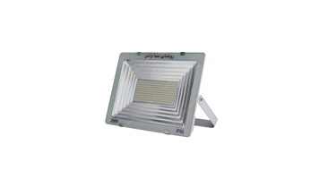 پرژکتور 200 وات برند صبا ترانس مدل IPAD SMD کد pregetor-sabatrans-ipadsmd-200w