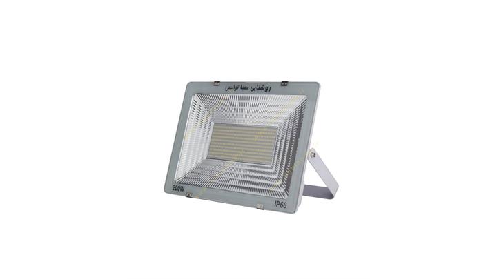 200w ipad smd