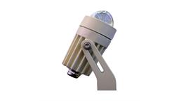 چمنى 3 وات جت لایت COB برند ZFR کد ZFR-1863-3W