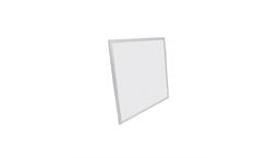 پنل روكار IP دار 30 وات برند ZFR کد ZFR-1817-30W