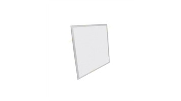 پنل روكار IP دار 30 وات برند ZFR کد ZFR-1817-30W