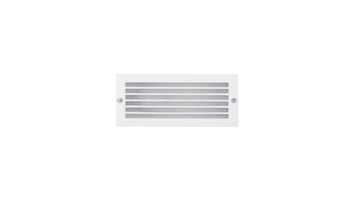 کنار پله ای E27 برند شعاع کد SH-3081