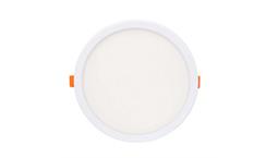 پنل فنر متغییر 16 وات کد IR-MD1716R