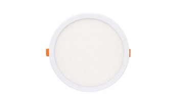 پنل فنر متغییر 16 وات کد IR-MD1716R