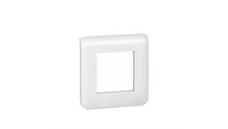 کادر 2 ماژول برند لگراند موزاییکی کد LEGRAND-TRANCING-CADRE2M-MOUZAIEK
