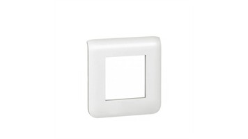 کادر 2 ماژول برند لگراند موزاییکی کد LEGRAND-TRANCING-CADRE2M-MOUZAIEK