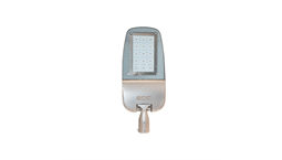 چراغ ضد آب چراغ خیابانى 120 وات استار 5000 کلوین برند EDC کد 19900674