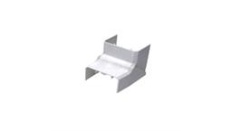 زاویه داخلی ترانکینگ برند دانوب سایز 50x101mm کد DANOOB-TRANCING-ZAVIEHDAKHELI-50-101