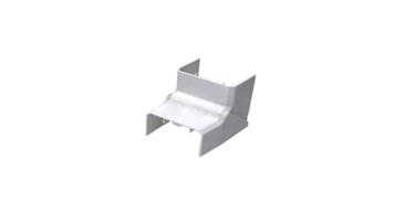 زاویه داخلی ترانکینگ برند دانوب سایز 50x101mm کد DANOOB-TRANCING-ZAVIEHDAKHELI-50-101