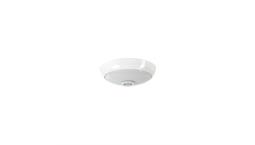 چراغ سنسور دار 5 وات برند شعاع کد SH-2612S