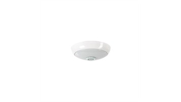 چراغ سنسور دار 5 وات برند شعاع کد SH-2612S