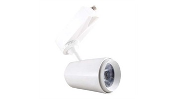 چراغ ریلی 20 وات COB کد IR-MD2420-20W