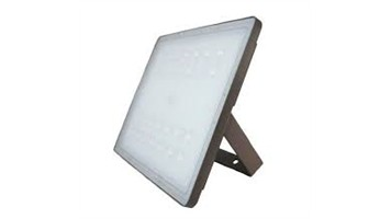 پرژکتور ضد آب LED Flood Light Ecomax II 30W برند opple کد LED Flood Light Ecomax II 30W Gray