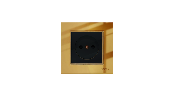 omega-model-gold-gold-black-color-socket