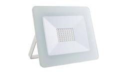 پروژکتور ال ای دی 100 وات مدل IP65 برند دلتا رنگ آفتابی کد PROJECTOR-LED-DELTA-IP65-100W-AFTABI