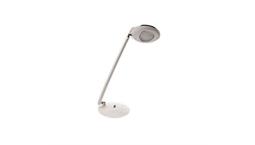 چراغ مطالعه رومیزی 8W برند میت کد LA-R708