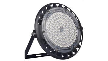  پرژکتور SMD ضد آب 200 وات برند اکتینو کد F05-200 