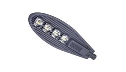 پرژکتور 200 وات برند صبا ترانس مدل Street Light COB کد pregetor-sabatrans-StreetLightCob-200w