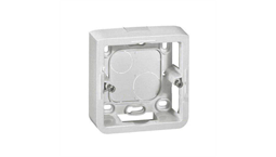 باکس روکار برند لگراند کد LEGRAND-TRANCING-BOXEROOKAR