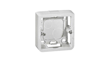 باکس روکار برند لگراند کد LEGRAND-TRANCING-BOXEROOKAR