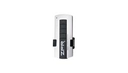 ریموت کنترل 4 کانال مجزا برند ZFR کد ZFR-1886-4W
