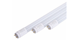 لامپ T8 LED تیوب 120 سانتی متر LED Utility T8 Tube Double End 18W برند opple کد LED Utility T8 Tube Double End-18W