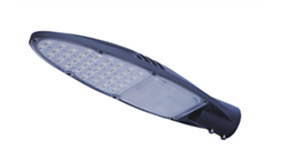 چراغ ضد آب خیابانی LED Street Light EQ Series 20W ��رند opple کد LED Street Light EQ Series 20W