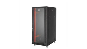 رک ایستاده HPI – اچ پی آی 22 یونیت عمق 100 سانتی‌متری مدل 6262