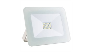 پروژکتور ال ای دی 30 وات مدل IP65 برند دلتا رنگ مهتابی کد PROJECTOR-LED-DELTA-IP65-30W-MAHTABI